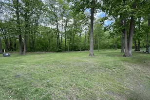 24148 Williams Rd, Hillman, MN 56338 - Photo 39