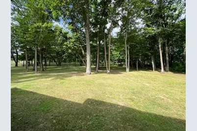 24148 Williams Road, Hillman, MN 56338 - Photo 33