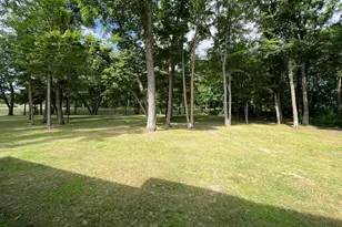 24148 Williams Rd, Hillman, MN 56338 - Photo 33