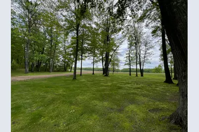 24148 Williams Road, Hillman, MN 56338 - Photo 7