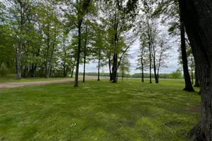 24148 Williams Rd, Hillman, MN 56338 - Photo 7