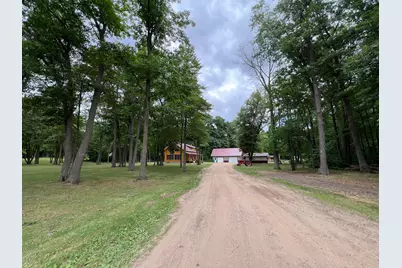 24148 Williams Road, Hillman, MN 56338 - Photo 35