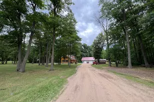 24148 Williams Rd, Hillman, MN 56338 - Photo 35