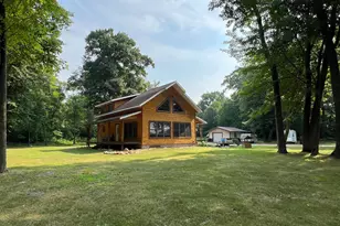24148 Williams Rd, Hillman, MN 56338 - Photo 1