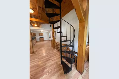 24148 Williams Road, Hillman, MN 56338 - Photo 15