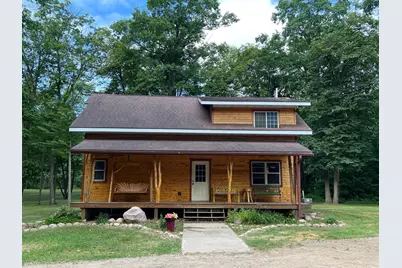 24148 Williams Road, Hillman, MN 56338 - Photo 3