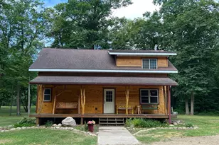 24148 Williams Rd, Hillman, MN 56338 - Photo 3
