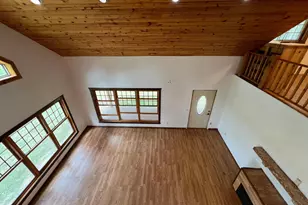 24148 Williams Rd, Hillman, MN 56338 - Photo 13