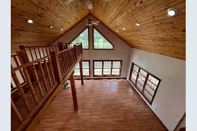 24148 Williams Road, Hillman, MN 56338 - Photo 7