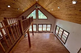 24148 Williams Rd, Hillman, MN 56338 - Photo 7