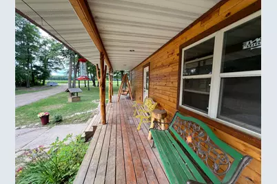 24148 Williams Road, Hillman, MN 56338 - Photo 31