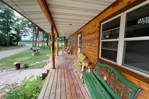 24148 Williams Rd, Hillman, MN 56338 - Photo 31