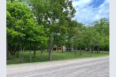 24148 Williams Road, Hillman, MN 56338 - Photo 5