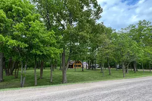 24148 Williams Rd, Hillman, MN 56338 - Photo 5