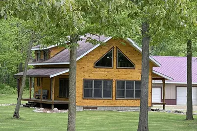 24148 Williams Road, Hillman, MN 56338 - Photo 3