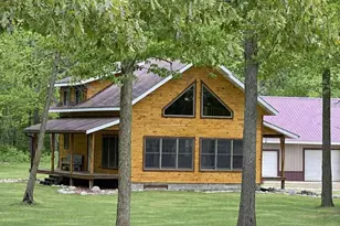 24148 Williams Rd, Hillman, MN 56338 - Photo 3