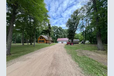 24148 Williams Road, Hillman, MN 56338 - Photo 45