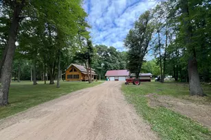 24148 Williams Rd, Hillman, MN 56338 - Photo 45