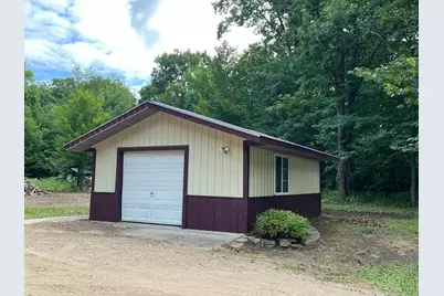 24148 Williams Road, Hillman, MN 56338 - Photo 5