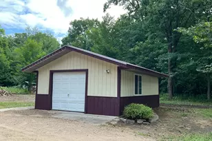 24148 Williams Rd, Hillman, MN 56338 - Photo 5