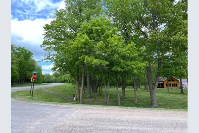 24148 Williams Road, Hillman, MN 56338 - Photo 41