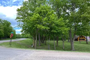 24148 Williams Rd, Hillman, MN 56338 - Photo 41
