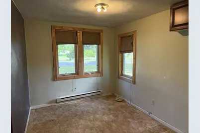15038 210th Street, Little Falls, MN 56345 - Photo 7