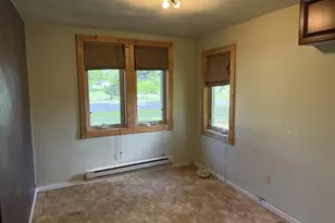 15038 210th St, Little Falls, MN 56345 - Photo 7