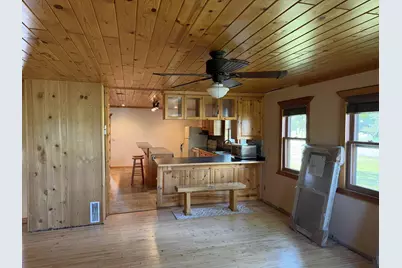 15038 210th Street, Little Falls, MN 56345 - Photo 5