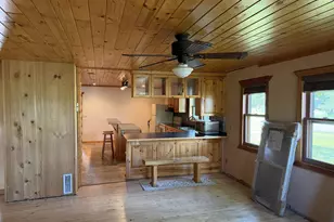 15038 210th St, Little Falls, MN 56345 - Photo 5
