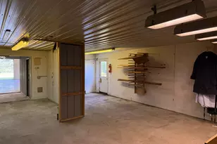 15038 210th St, Little Falls, MN 56345 - Photo 23