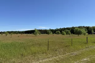 15038 210th St, Little Falls, MN 56345 - Photo 27
