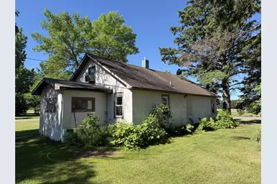 15038 210th Street, Little Falls, MN 56345 - Photo 33