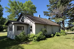 15038 210th St, Little Falls, MN 56345 - Photo 33