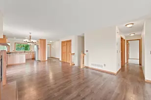 642 Union Ct, Cannon Falls, MN 55009 - Photo 13