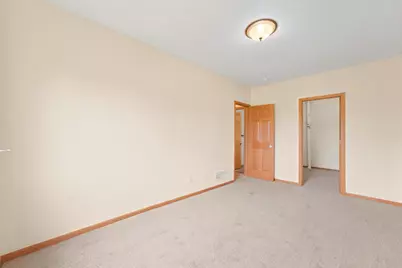 642 Union Court, Cannon Falls, MN 55009 - Photo 23