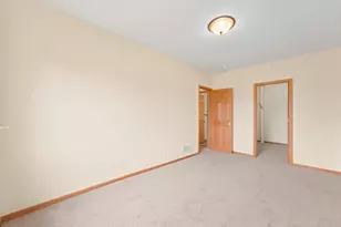 642 Union Ct, Cannon Falls, MN 55009 - Photo 23