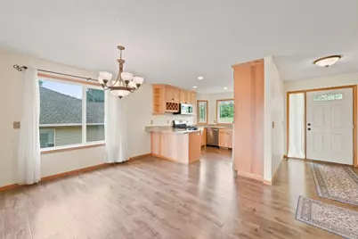 642 Union Court, Cannon Falls, MN 55009 - Photo 7