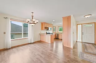 642 Union Ct, Cannon Falls, MN 55009 - Photo 7