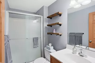 642 Union Court, Cannon Falls, MN 55009 - Photo 27
