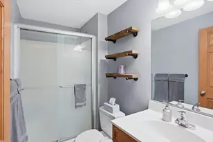 642 Union Ct, Cannon Falls, MN 55009 - Photo 27