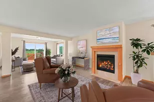 642 Union Ct, Cannon Falls, MN 55009 - Photo 1
