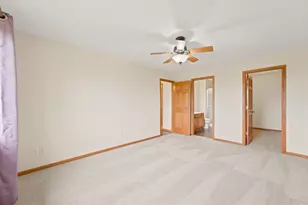 642 Union Ct, Cannon Falls, MN 55009 - Photo 15