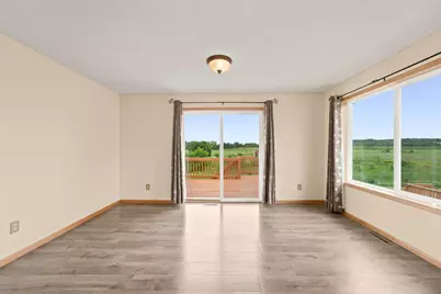 642 Union Court, Cannon Falls, MN 55009 - Photo 11