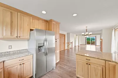 642 Union Court, Cannon Falls, MN 55009 - Photo 9