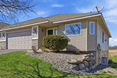 642 Union Court, Cannon Falls, MN 55009 - Photo 43