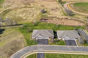 642 Union Ct, Cannon Falls, MN 55009 - Photo 37