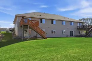642 Union Ct, Cannon Falls, MN 55009 - Photo 35