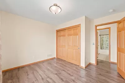 642 Union Court, Cannon Falls, MN 55009 - Photo 19