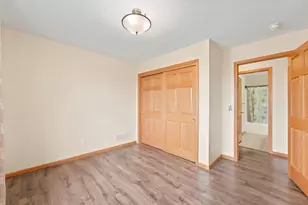 642 Union Ct, Cannon Falls, MN 55009 - Photo 19